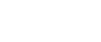 Bish's RV