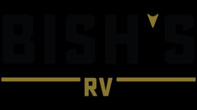 Bish's RV